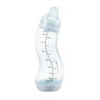 Difrax S-Fles ice 250ml 1st