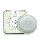 skoon Cleansing bar normal oil skin 50g