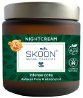 skoon Nachtcrème Intense Care 90 ML