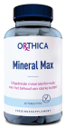Orthica Mineral max 60tb