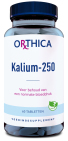Orthica Kalium 250 60 tabletten
