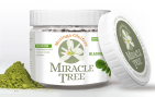 miracle tree Moringa Oleifera Poeder 150 G