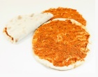 Healthy Bakers Lahmacun 3st