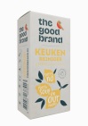 the good brand Keuknrein pod 2st