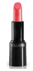 Collistar Puro Lipstick 28 Rosa Pesca 3gr st