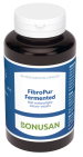 Bonusan Fibropur Fermented 90ca