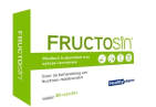 Healthypharm Fructosin 30ca