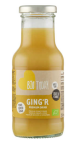 BioToday Ging'r Biologisch 250ml