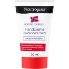 Neutrogena Handcreme ongeparfumeerd 50ml