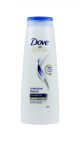 Dove Shampoo intensive repair 250ml