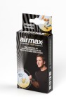 Airmax Sporters Single Small/Medium 2st