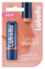 Labello Caring Beauty Nude 2-in-1 5.5ml