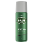 Brut Deospray Original 200 ml