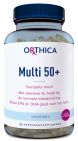 Orthica Multi 50+ 120sft
