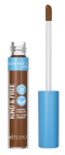 Rimmel London Kind & Free Concealer 060 Deep 7ml