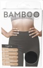 Bamboo Organic Full Legging Zwart XL 1st