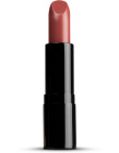 John van G Lipstick 459 1 stuk