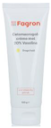 Fagron Cetomacrogolcrème 20% Vaseline 100g