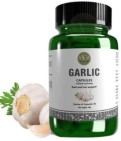 vanan Garlic 60cp