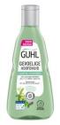 Guhl Gevoelige Hoofdhuid Shampoo 250ml