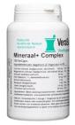 VeraSupplements Mineraal+ complex 100 capsules