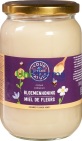 your organic nature Bloemenhoning 900gr