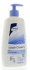 Tena Wash cream 500ml