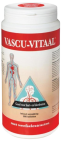 Vascu Vitaal Original 900 capsules