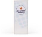 Volatile Veilig & warm Essenti&euml;le olie 5ml