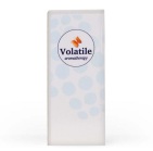 Volatile Gastro-Zen Essenti&euml;le Olie 5ml
