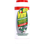 VIM Schuurpoeder 500 Gram