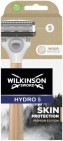 Wilkinson Hydro 5 Wood Scheerapparaat 1 stuk