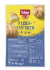 Sch&auml;r Kaiserbroodjes 240gram