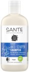 Sante Naturkosmetik Anti Roos Shampoo 250ml
