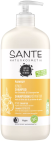 Sante Family Repair Shampoo 500ml
