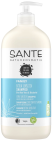 Sante Naturkosmetik Family Extra Sensetive Shampoo 950ml