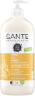 Sante Naturkosmetik Family Repair Shampoo 950ml