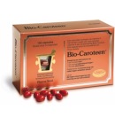 Pharma Nord Bio-Caroteen 150 capsules