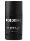 boldking Deodorant 75ml