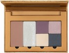 Benecos Palette Refill New York 12gr
