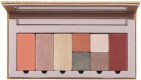 Benecos Palette Refill Florenz 18gr