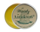 Wiertz Antiekwas Naturel/ Geel 375ml