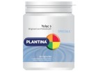Plantina Yolac Probiotica 90 capsules