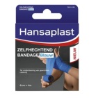 Hansaplast Bandage Cohesive 1st