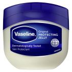 Vaseline Petroleum Jelly Original 250ml