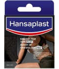 Hansaplast Kinesiotape Zwart 1st 1st