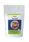 Greensweet Stevia suiker sweet 400g