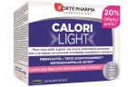 Forté Pharma Calori Light Capsules 120 Capsules