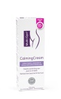 Multi-Gyn Calming Cream 50 G
