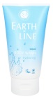 Earth Line Bodywash Aqua 150 ML